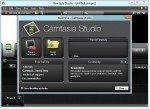 TechSmith Camtasia Studio 8.0.3 Build 994 [2012, ENG] Final + Crack + Portable