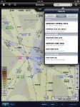 Cycle 1222 for iPad Jeppesen Mobile FD/TC FullWorld [2012, ENG]