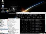 DEFT 7.2 (   ) [32bit] (1xDVD)