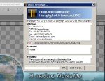 ProDAD Heroglyph Pro 4.0.193.1 (32-bit) [2012, Eng] + Crack