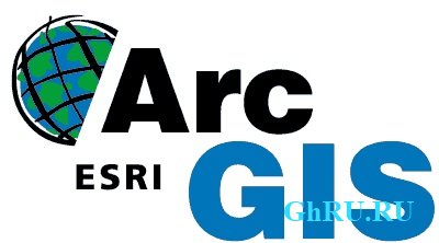 ArcGIS Desktop + Server 10.1 + ArcSDE + Data and Maps 10.1 [2012, MULTILANG] [4xDVD] + Crack