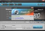 Aiseesoft DVD Converter Suite Ultimate 6.3.38 [Multi+Rus] RePack