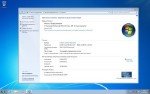 Windows 7 SP1 DVD x86+x64 v.30.004.12 StartSOFT []