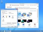 Windows 8 Professional Retail WMC [x64+x86] by Bukmop [En-Ru]