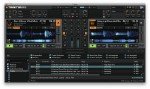 Traktor Pro (Scratch, Union) v.2.6.0 for Mac OS X (2012, Eng) [Intel] + Crack