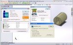 IMOLD v.11 SP3 Premium for SolidWorks 2011-2013 x86+x64 [2012, MULTILANG] + Crack