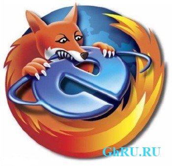 Mozilla Firefox 17.0 Beta 4 Portable 