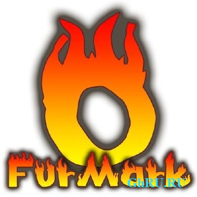 FurMark 1.10.3
