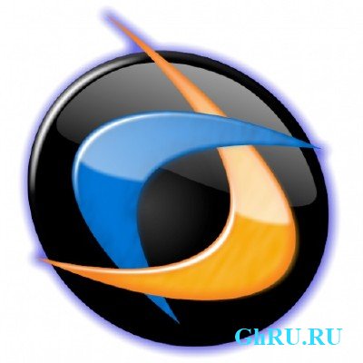 CrossOver Linux 11.3.1 [i386] (deb, rpm, bin)