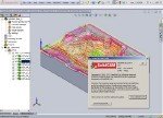 SolidCAM 2012 SP3 for SolidWorks 2009-2013 x86+x64 [MULTILANG +RUS] + Crack