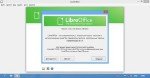 LibreOffice 3.6.3 Final + Help Pack [11.2012, MULTi / ]