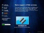 Wainakh OS 2K3 FINAL (windows server 2003 R2 Enterprise) + 15 MUI PACKS (11.2012)