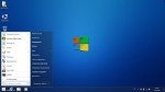 Windows 7 SP1 RU BEST Edition Release 12.10.5 [2xDVD: x86-x64] [2012, ]