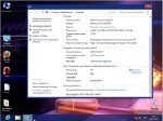 Windows 8 Professional UralSOFT v.1.07 (2xDVD: x86/x64)