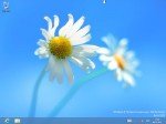 Windows 8 Pro + WMC x64 Rus + update 06/11/2012 6.2.9200.16384 []