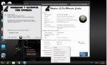 Windows 7 Ultimate x86 SP1 Carbon by YelloSOFT (11.2012) ()