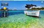 Live Wallpaper 2.0 [App Store 2012] for Mac OS X Cracked