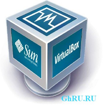 Oracle VM VirtualBox 4.2.4 r81684 Extension Pack Portable 