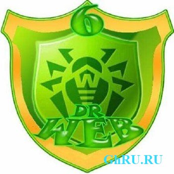 Dr.Web CureIt! 7.0 Beta 13.11.2012 Rus Portable