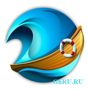 QIP Surf 1.20.30.0 Rus Portable 