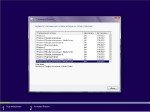 MICROSOFT WINDOWS 8 x86-x64 12in1 Bukmop [RU]