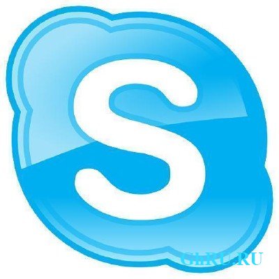 Skype 6.0.0.120 Final Portable by Specialist