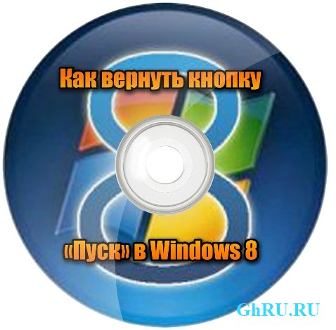      Windows 8 (2012) DVDRip