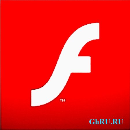 Adobe Flash Player ( 11.6.602.161 Beta, Multi/Rus )