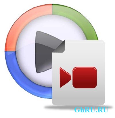 Any Video Converter FREE 5.0.2.0 Portable