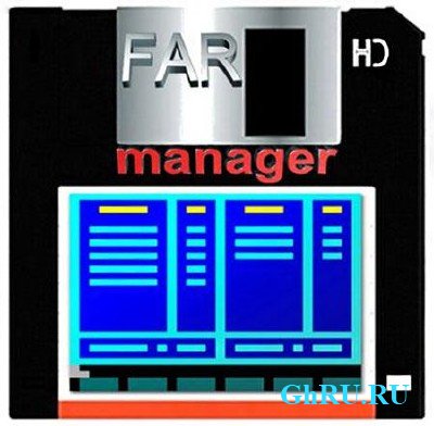 Far Manager 3.0 build 3131 Stable Portable 
