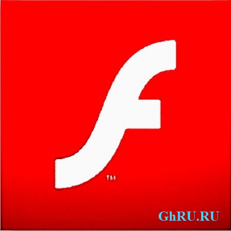 Adobe Flash Player ( 11.6.602.170 Beta , Multi/ )