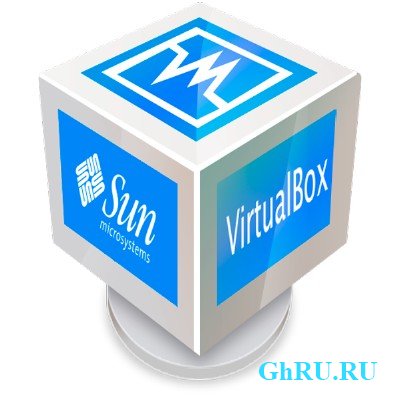 VirtualBox v4.2.8.83876 Final Portable