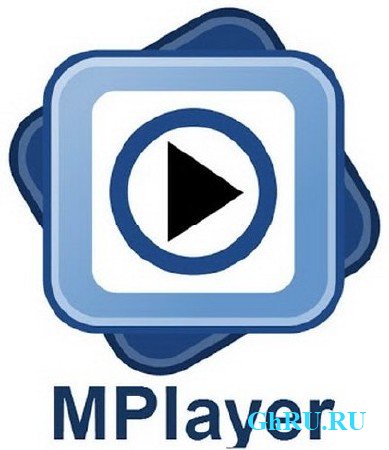 MPlayer 1.0 Build 36100 Final Portable