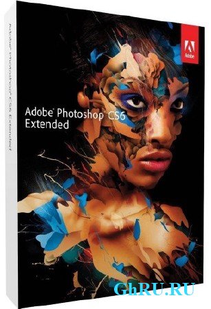 Adobe Photoshop Lightroom v 4.4 Final Portable