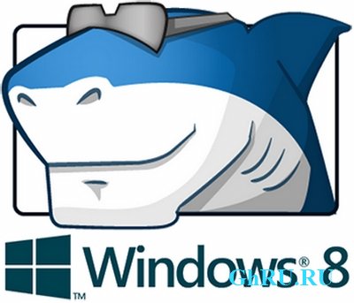 Windows 8 Codecs 1.5.2 + x64 Components [MULTi  ]