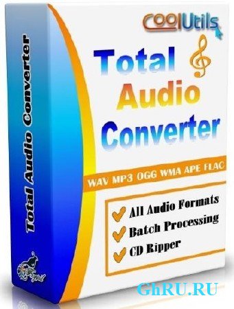 4Videosoft Video Converter Ultimate 5.1.10 Portable