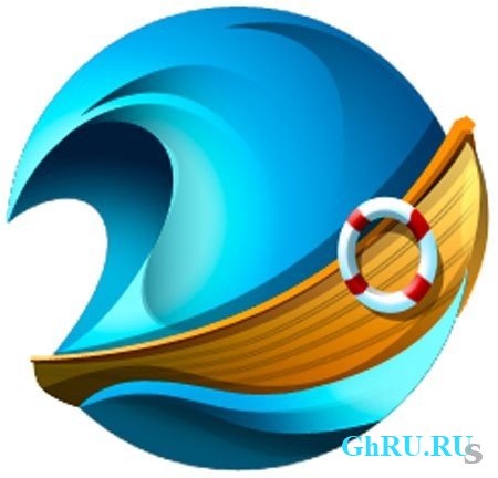QIP Surf 24.10.1312.57 Rus Portable