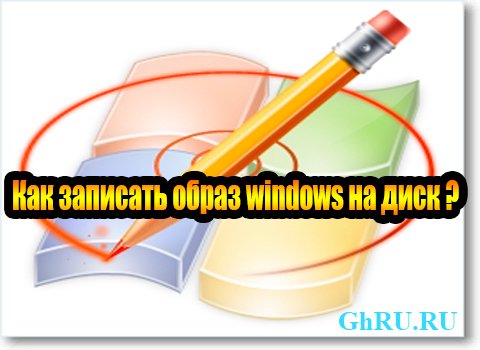    windows   (2012) DVDRip