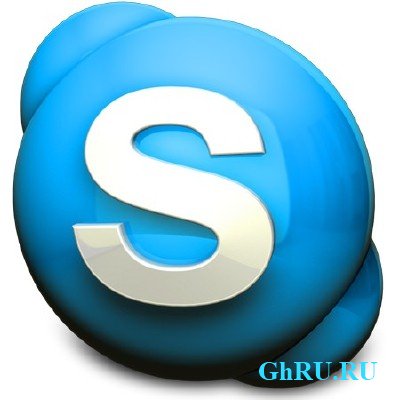 Skype 6.3.0.107 Final