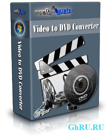 Video to Picture Image Converter v 2.3 build 1487 Portable