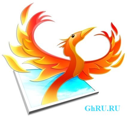 Torch Browser 25.0.0.3359 Portable