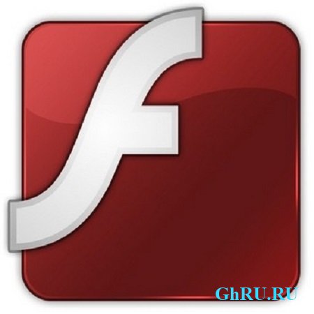 Adobe Flash Player ( 11.7.700.224 Final, 2  1, Multi / Rus )