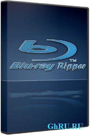 Aiseesoft Blu-ray Ripper Ultimate 6.3.80 Portable by Invictus