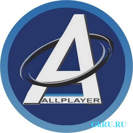 AllPlayer 5.6.2 Rus Portable