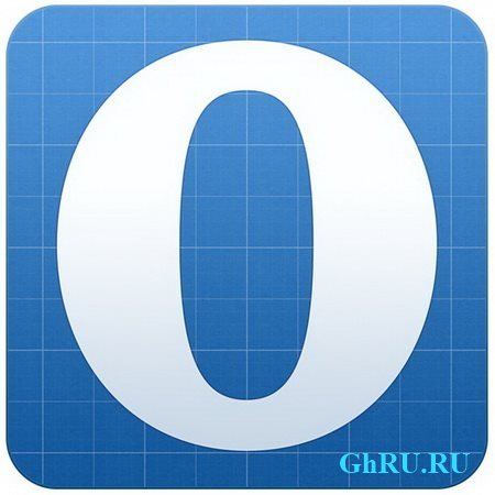 Opera Stable 16.0.1196.62 Rus Portable