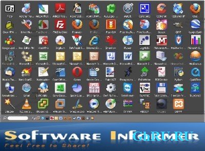 Software Informer 1.2.878