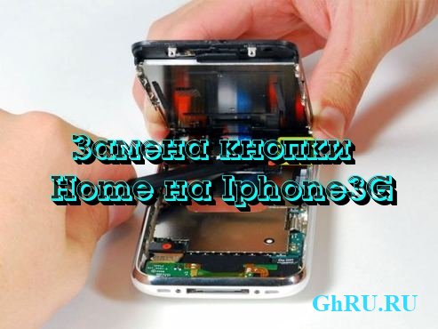   Home  Iphone3G (2013) DVDRip