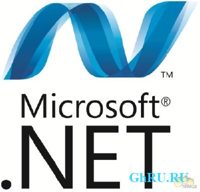 Microsoft .NET Framework 4.5.1 Final