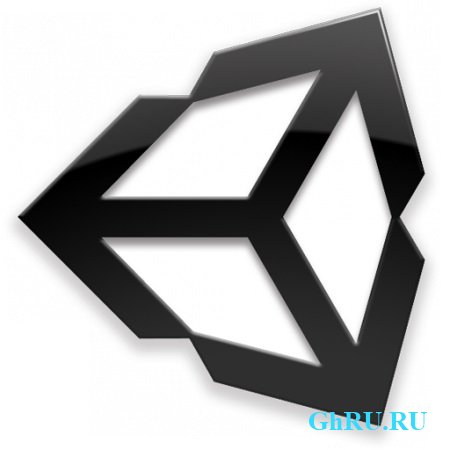 Unity 3D Pro ( 4.3.0 f4, 2013, ENG )