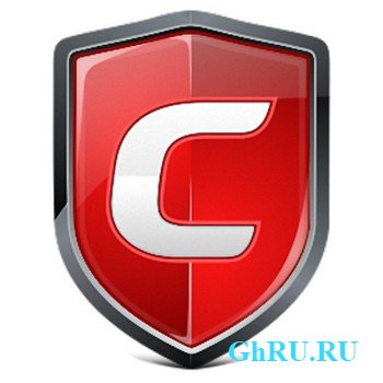 COMODO Internet Security 6.3.301250.2972 [Multi/Ru